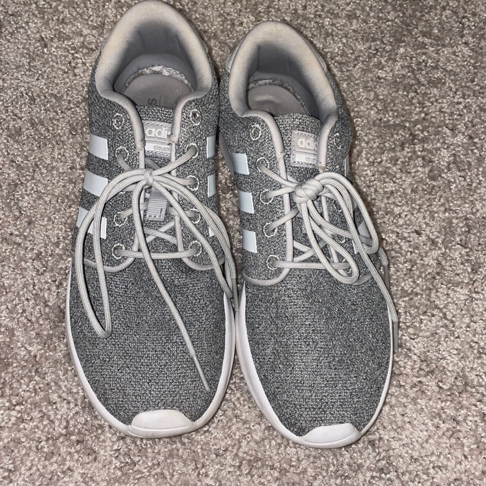 Adidas shoes
